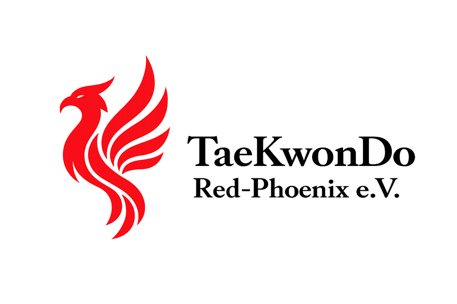 Koryo Taekwondo Academy