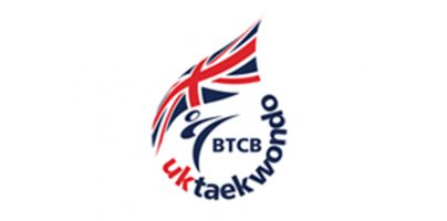 btcb-404x200