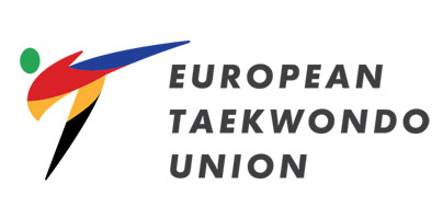 etu-logo